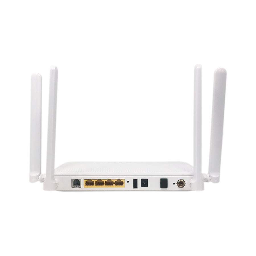 مودم فیبر نوری EG8247W5 12LED