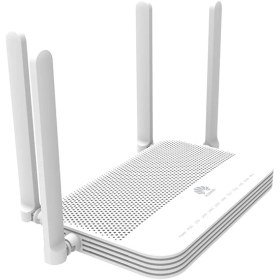 مودم فیبر نوری EG8247W5 12LED