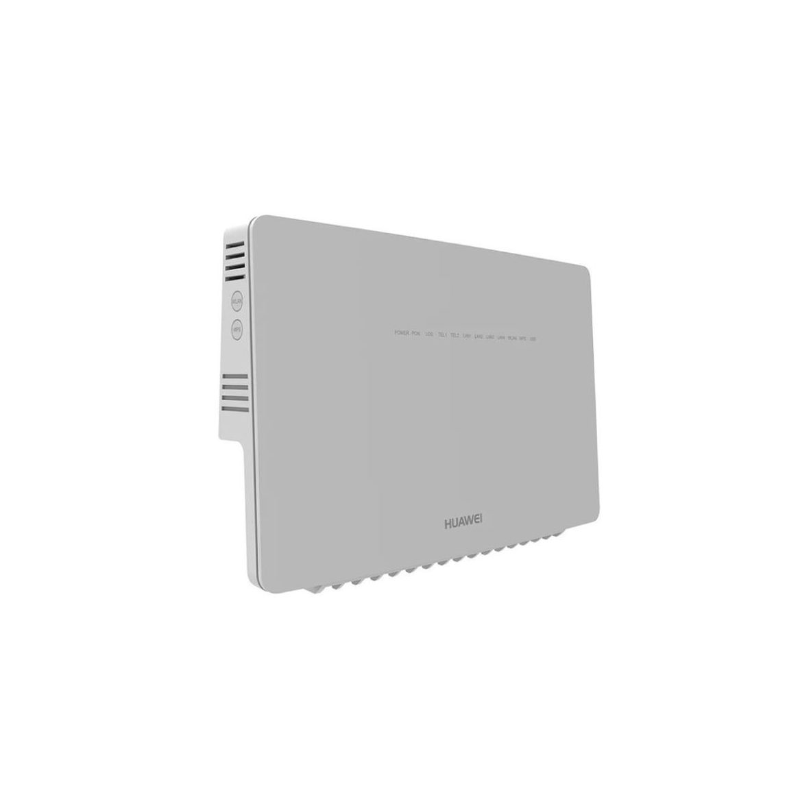 مودم فیبر نوری q2